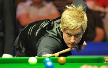 通过对比赛 通过对比赛