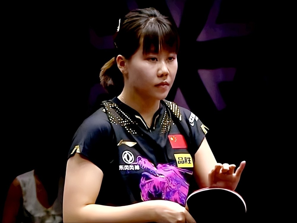 武汉三镇对 武汉三镇对