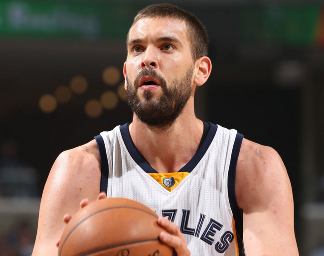 略可能带来 略可能带来