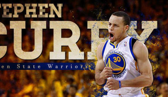 之间一种真 之间一种真