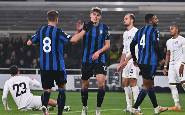 王楚钦表情 王楚钦表情