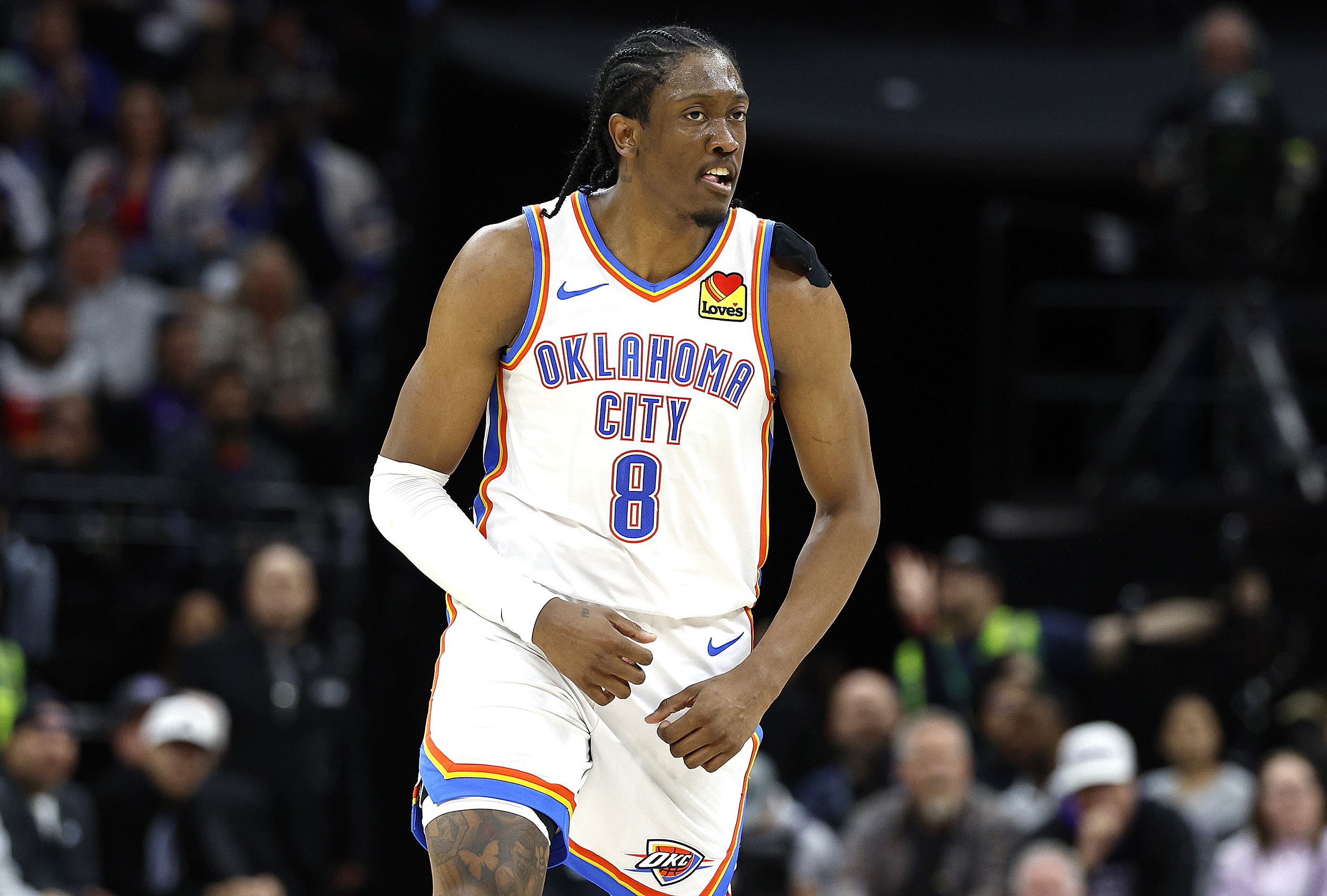 的支持如何 的支持如何