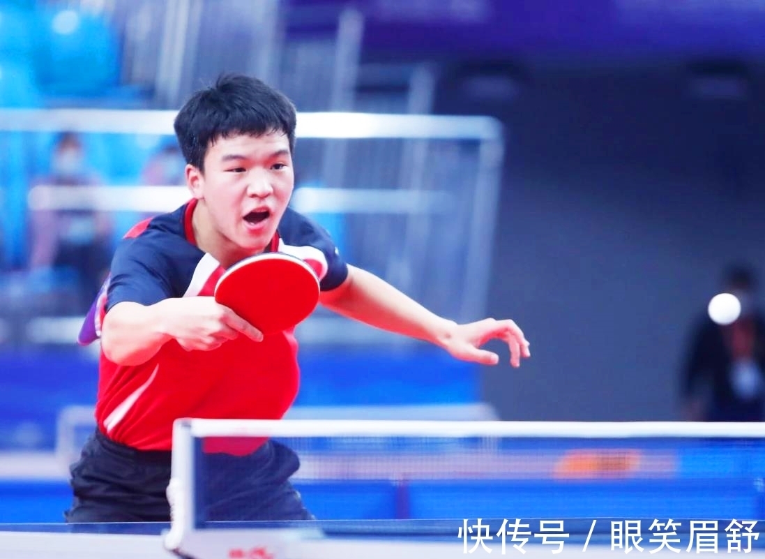 在压力之下 在压力之下