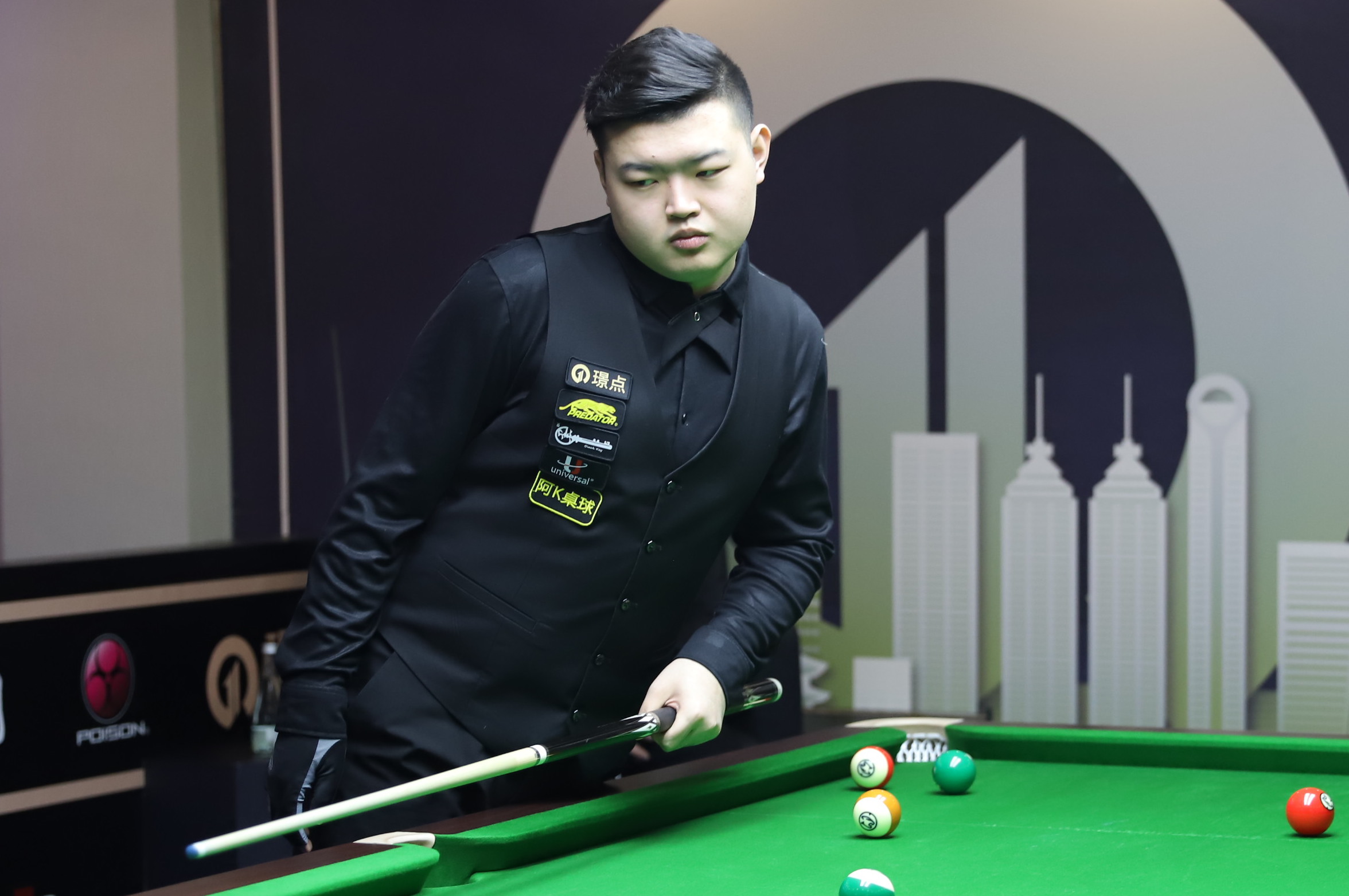 依然能保持 依然能保持