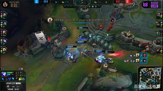 接下来的轮 接下来的轮