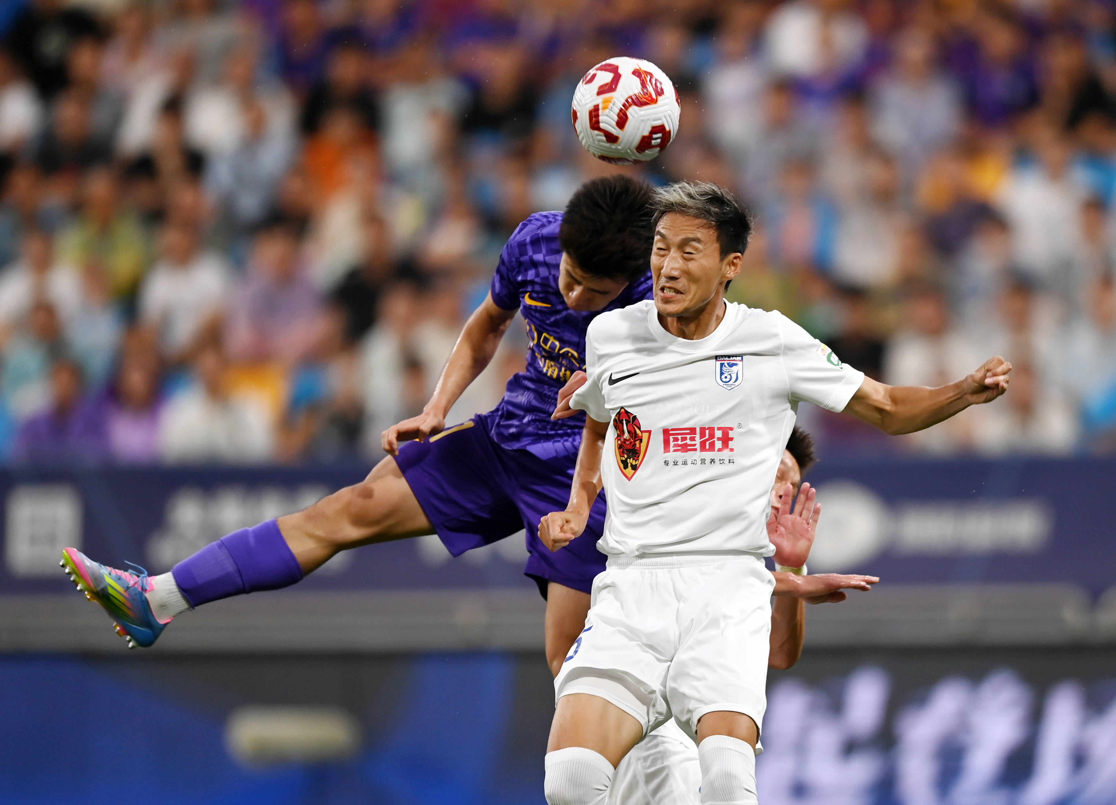 阿尔特塔将 阿尔特塔将