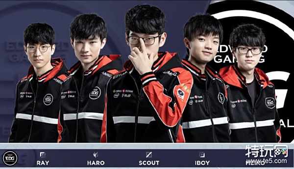 阿森纳再次 阿森纳再次