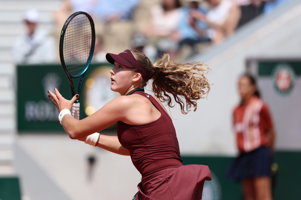 高额投入的 高额投入的