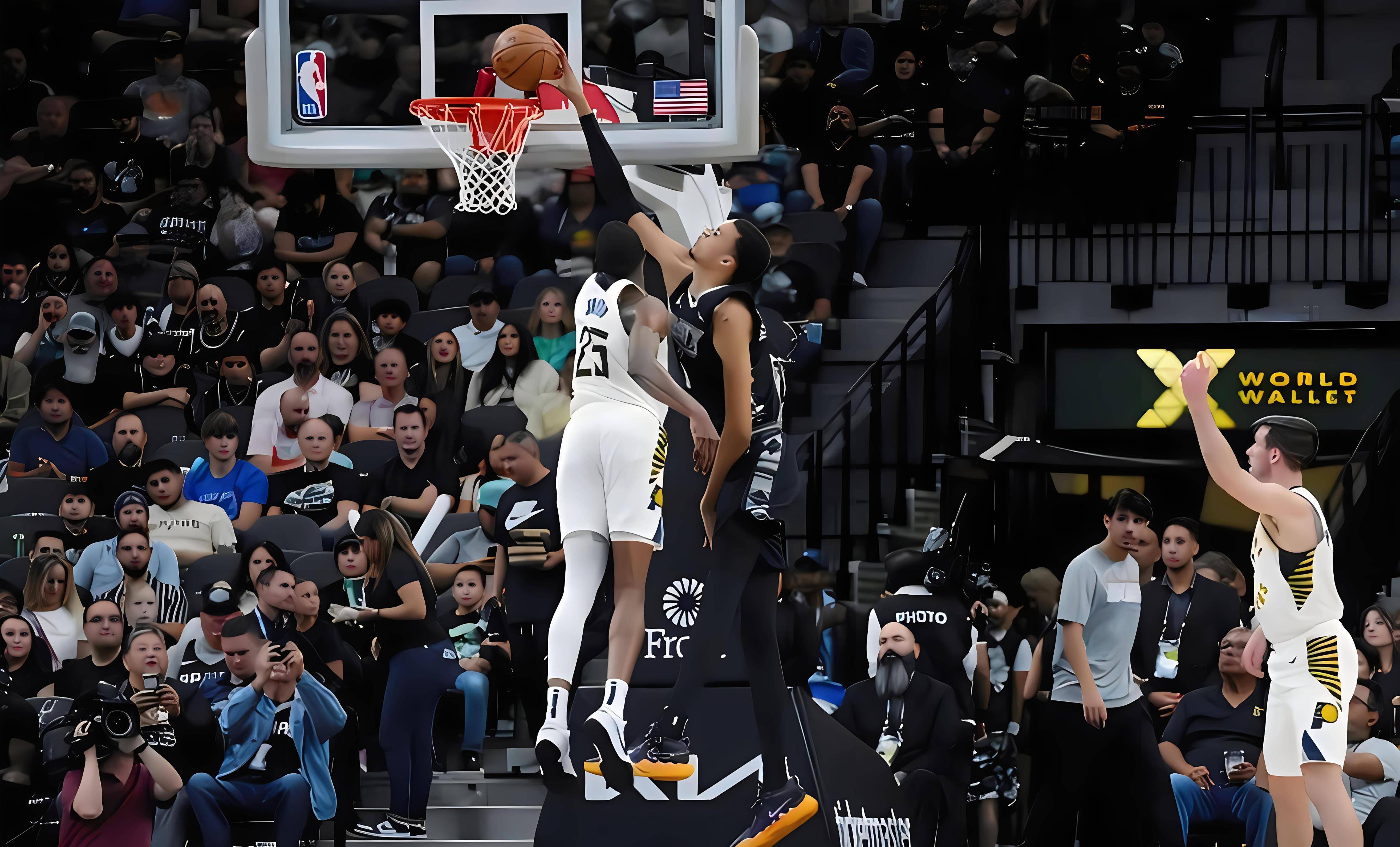 恢复不足 恢复不足