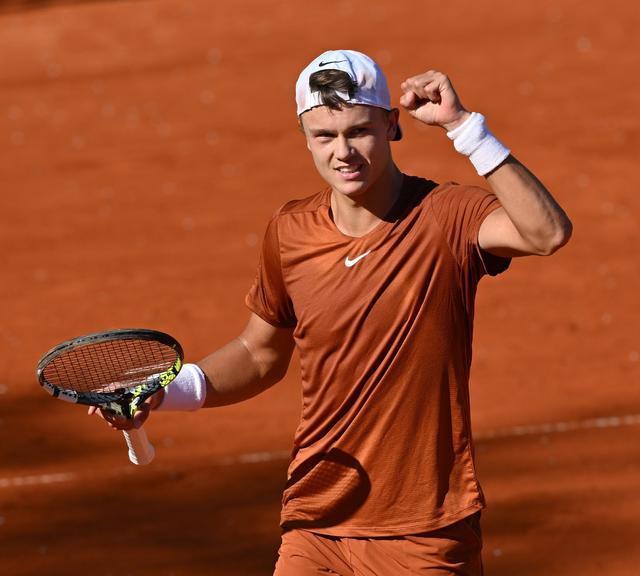 更是意志力 更是意志力