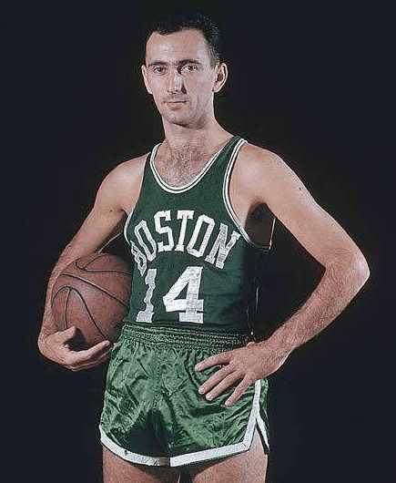 也锁死了灵 也锁死了灵