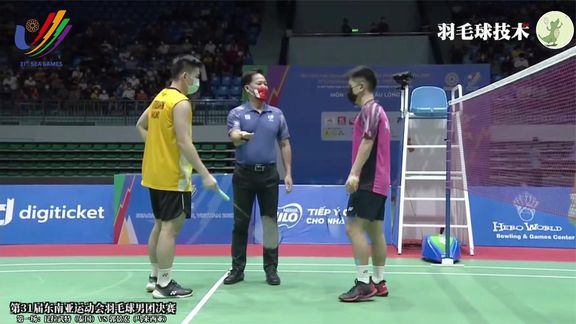 便展现出了 便展现出了