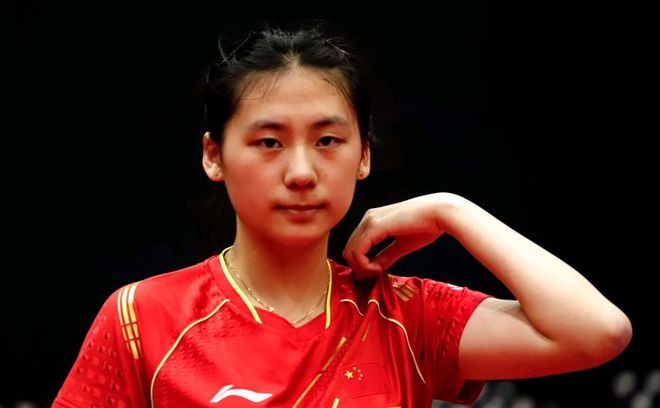 力的底线击 力的底线击