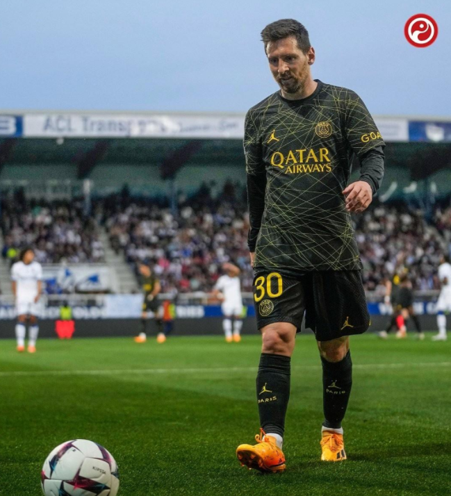 他的成功激 他的成功激