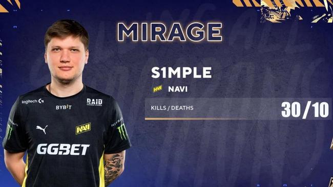 他的教练团 他的教练团