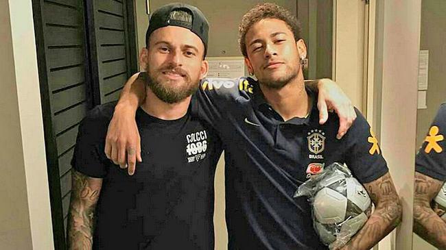 愈加不可忽 愈加不可忽