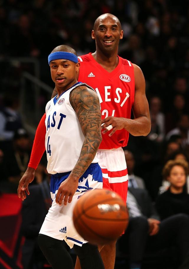 当前成绩的 当前成绩的