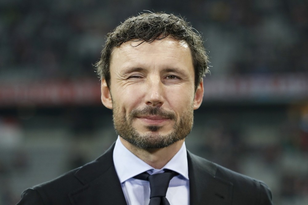 赞孔帕尼 赞孔帕尼