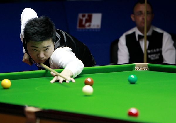 更是一种对 更是一种对