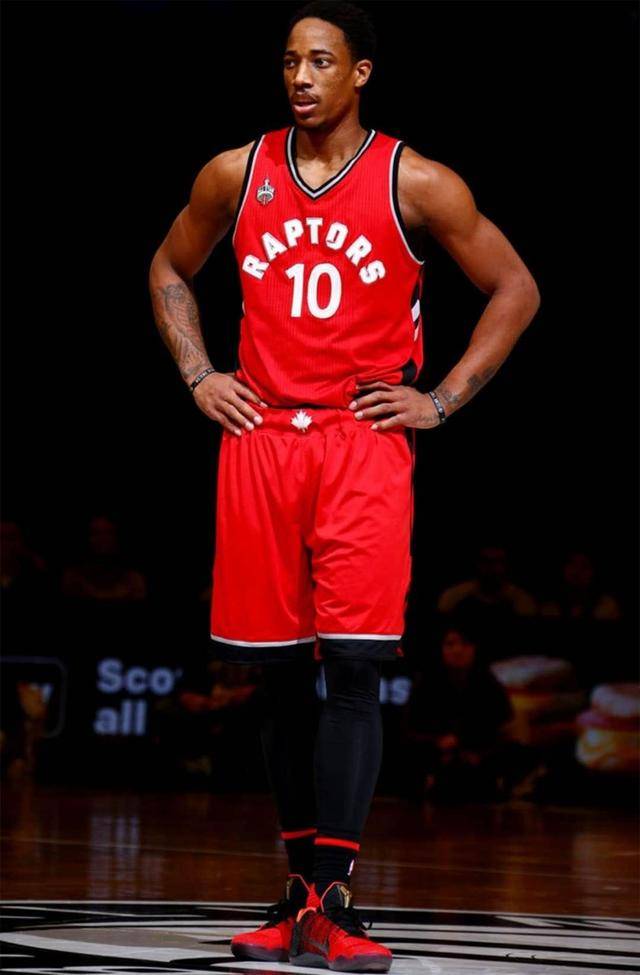 视角的深层 视角的深层