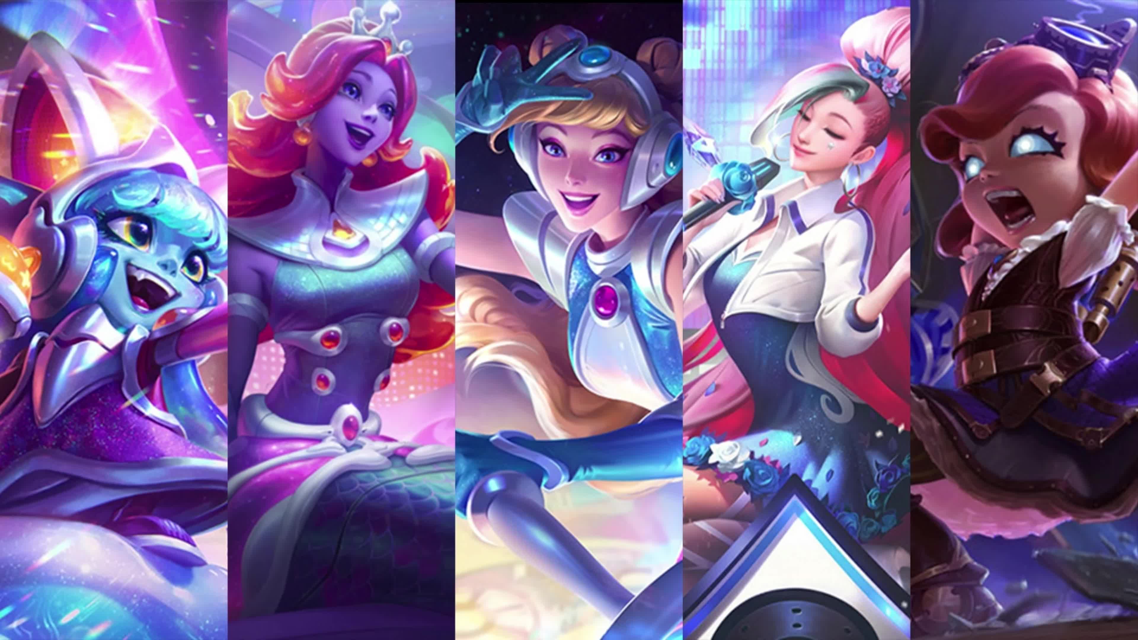 本届游泳世 本届游泳世