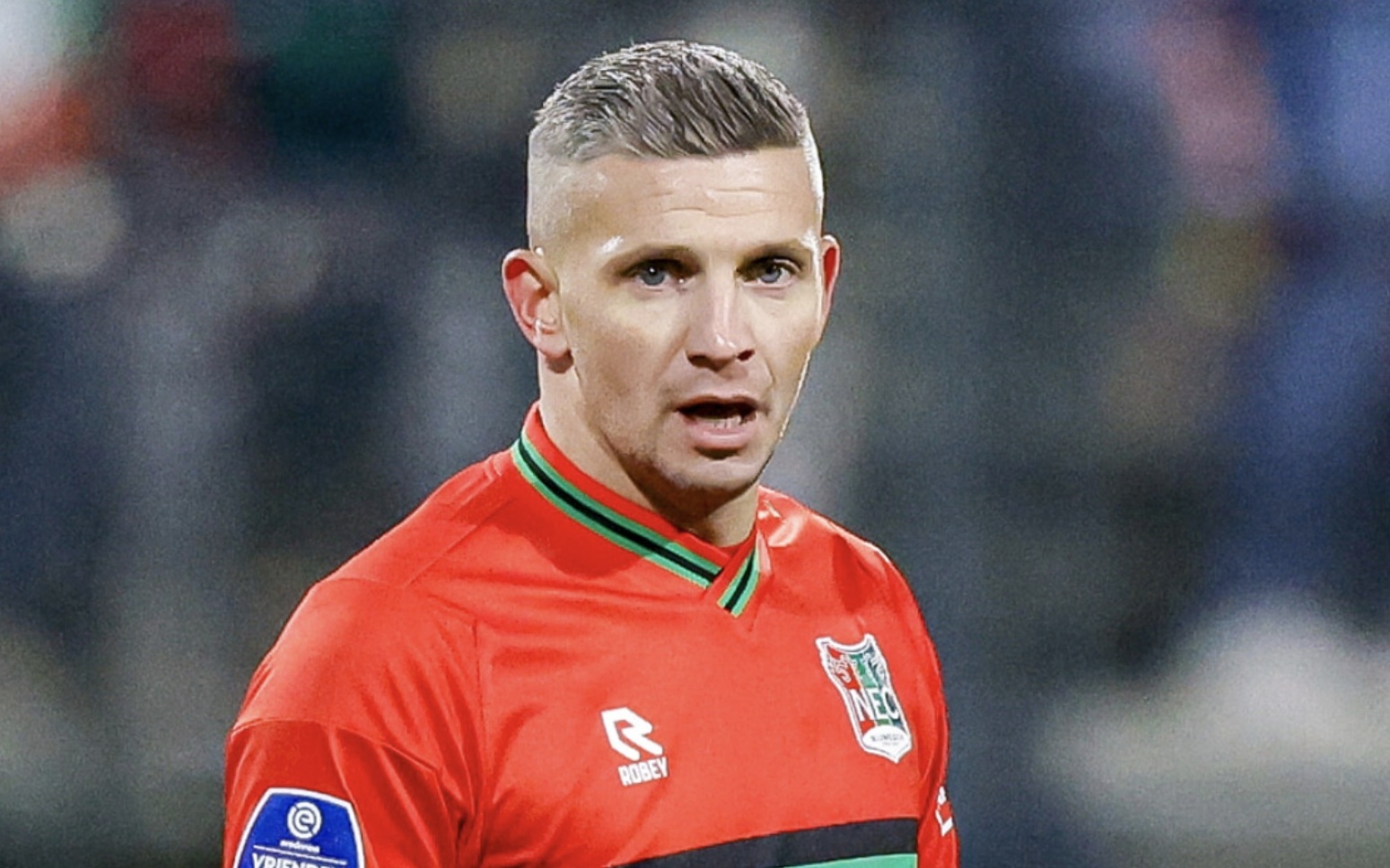 的重要信心 的重要信心