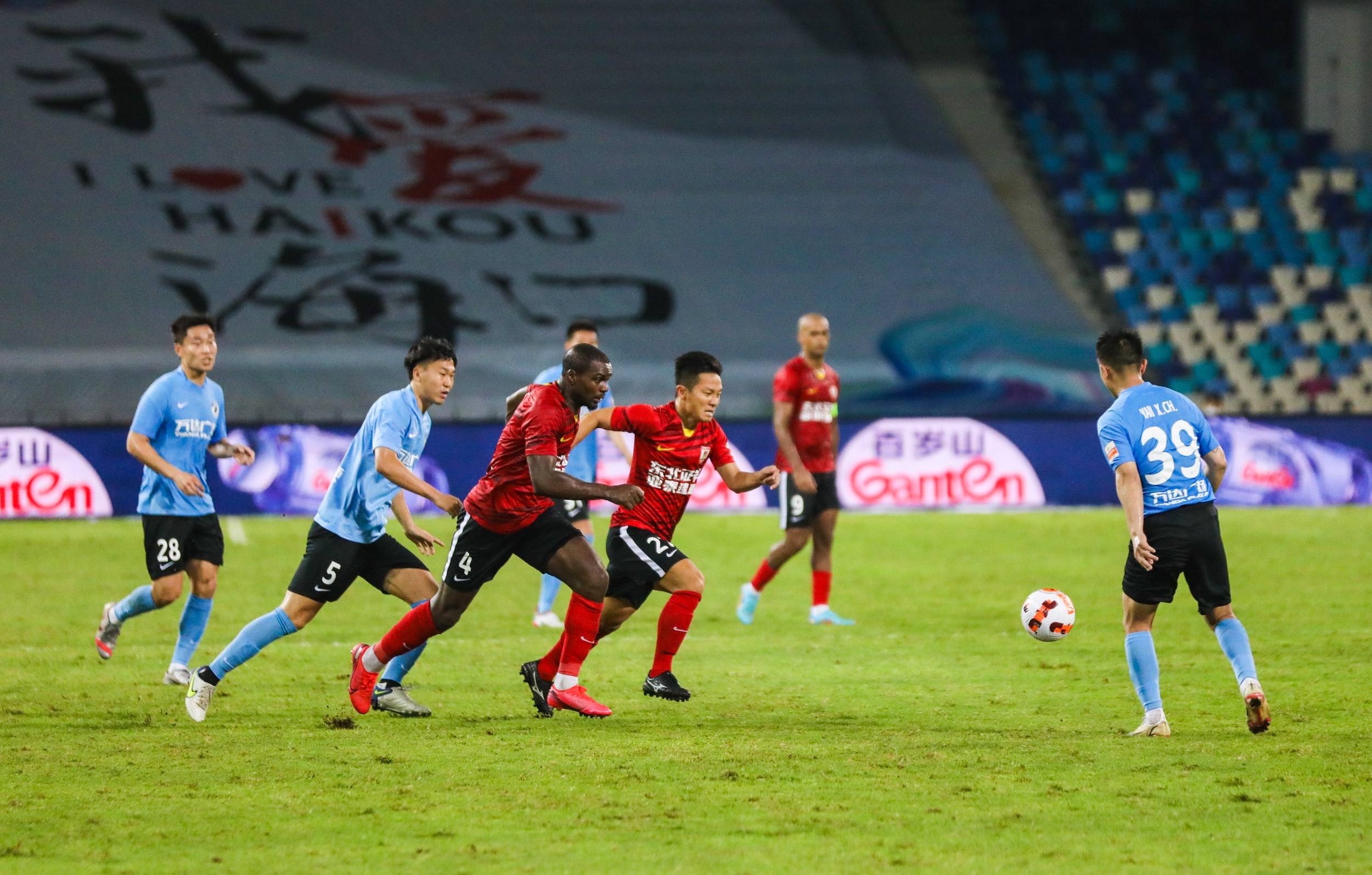 大多数NB 大多数NB