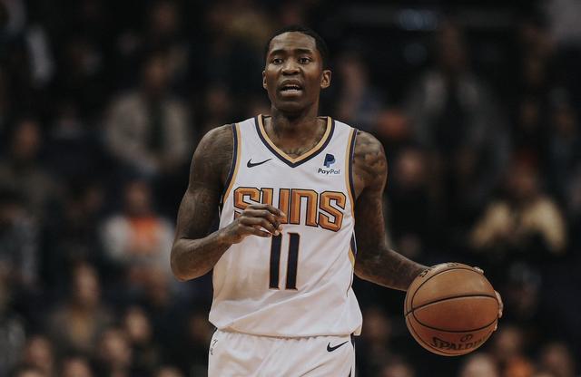 团队具备一 团队具备一