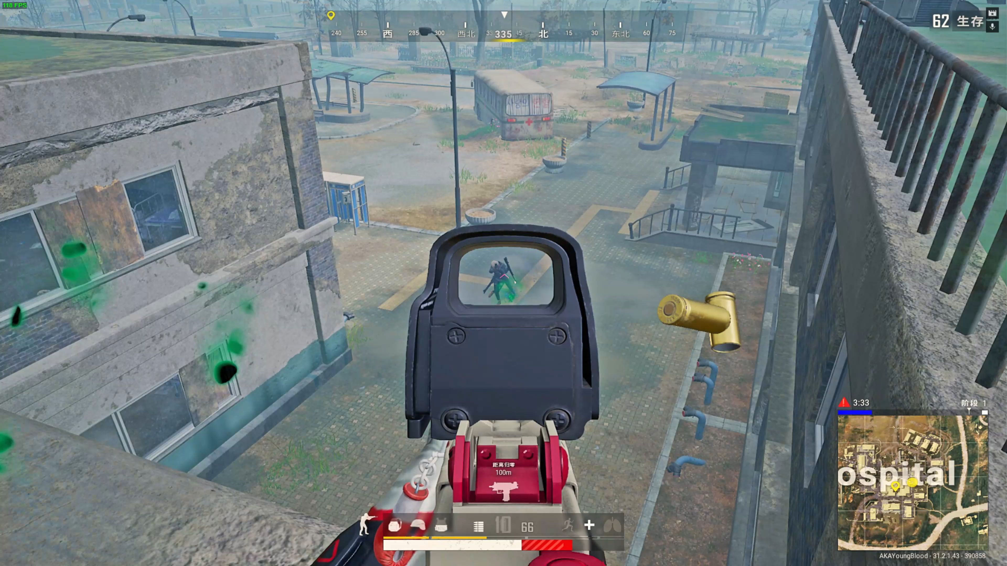 队默契配合 队默契配合