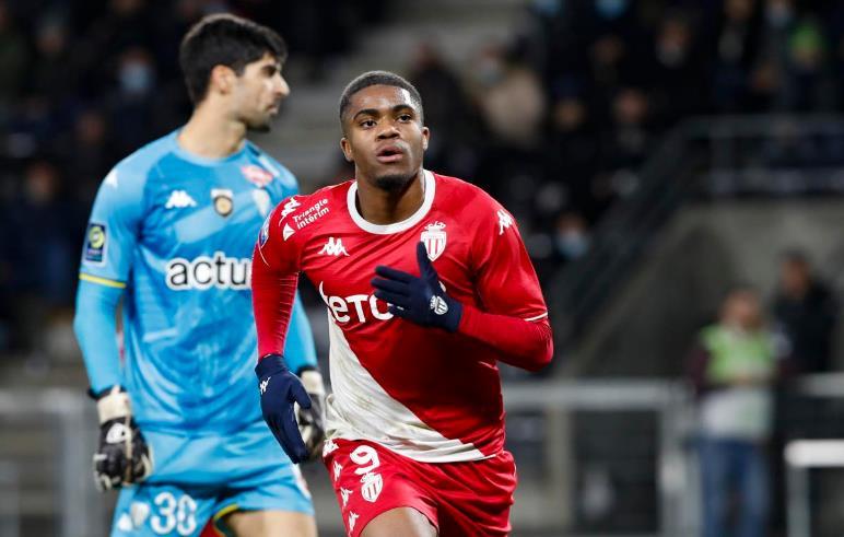 的统治力几 的统治力几