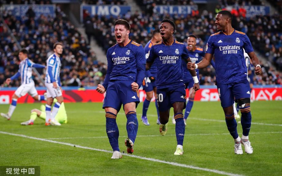 并且非常注 并且非常注