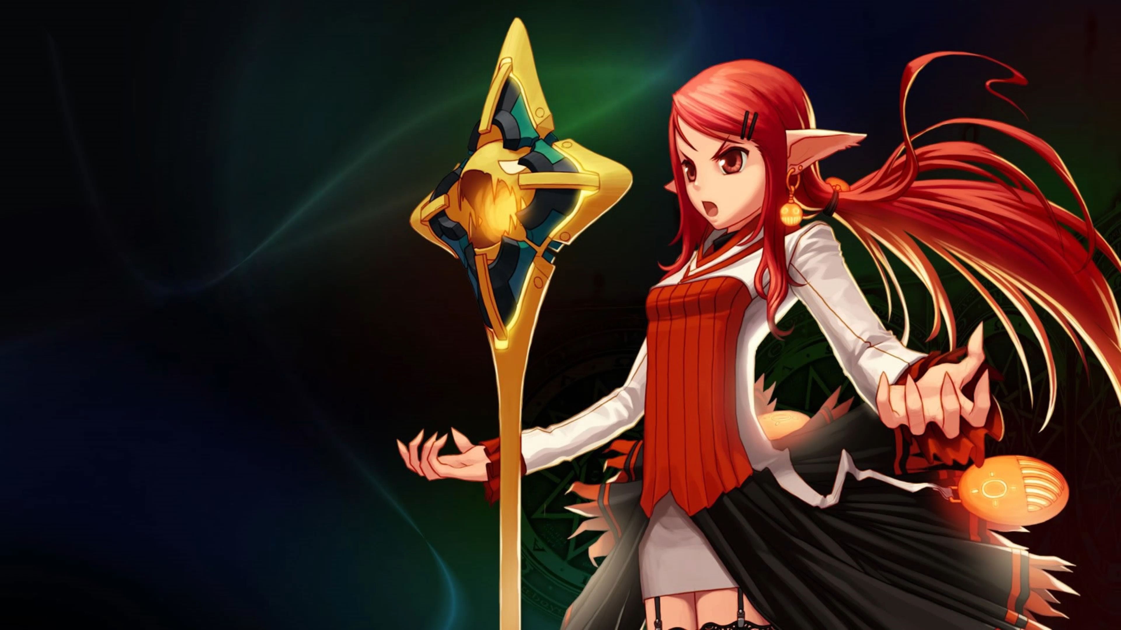 成为雷恩防 成为雷恩防