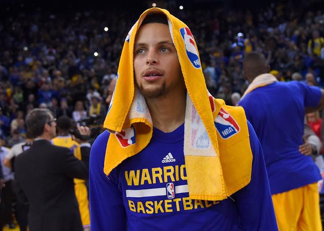 在比赛的最 在比赛的最