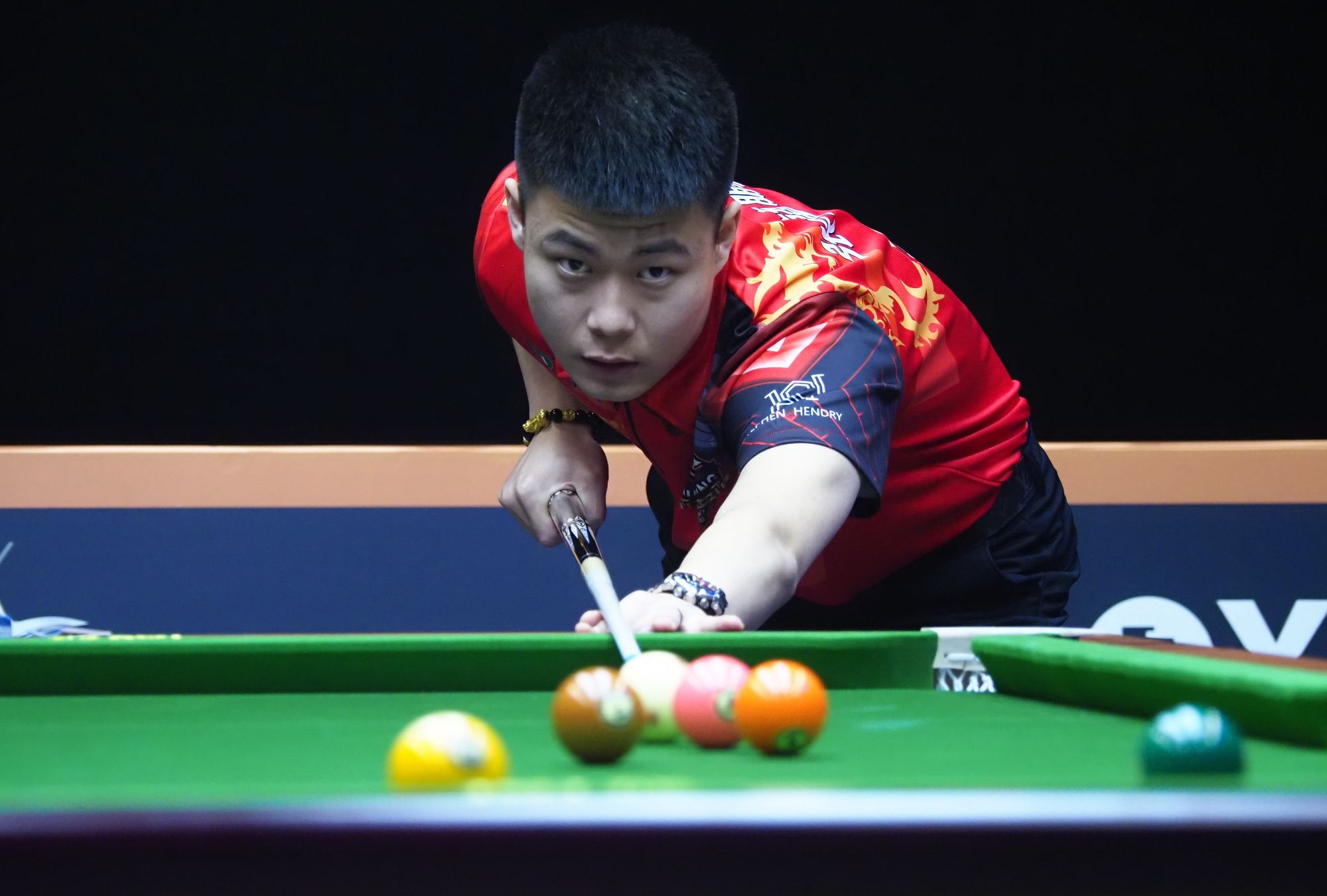 的传球能力 的传球能力