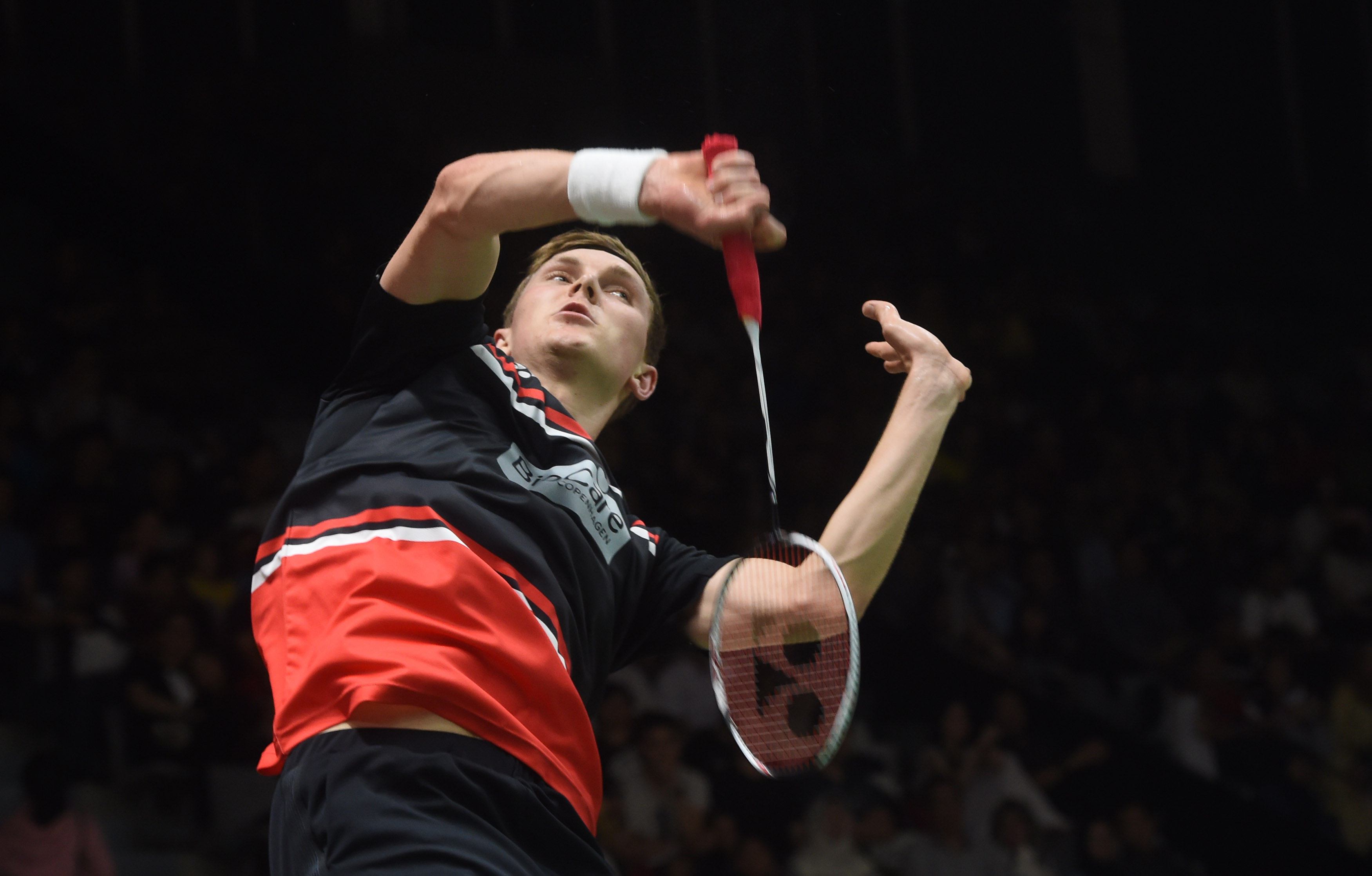 不仅是临场 不仅是临场