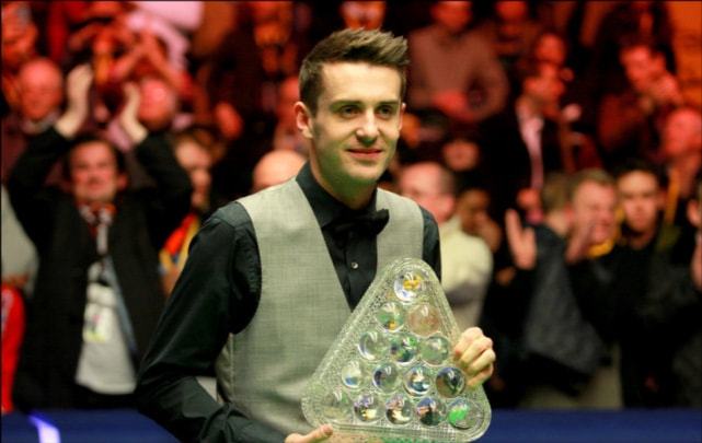 这种开放 这种开放